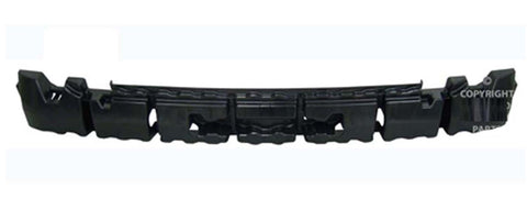 ABSORBER RR
