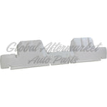 ABSORBER RR — photo 2