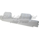 ABSORBER RR — photo 3