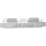 ABSORBER RR — photo 4