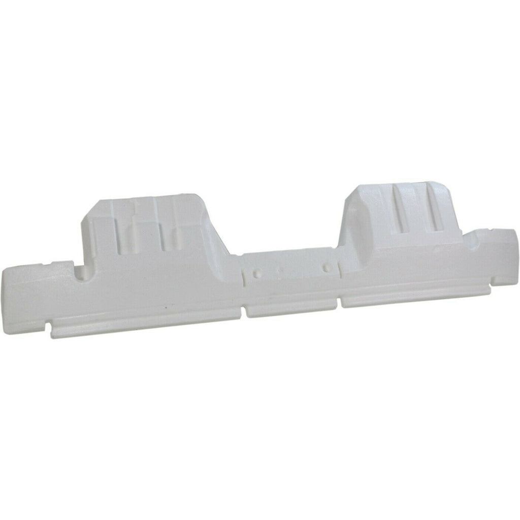 ABSORBER RR