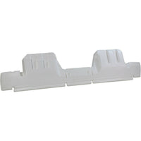 ABSORBER RR