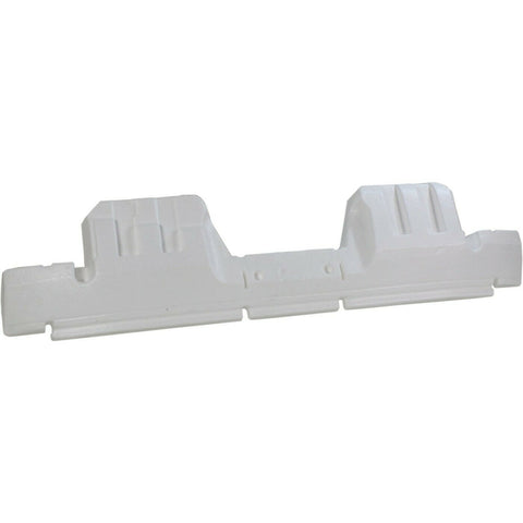 ABSORBER RR