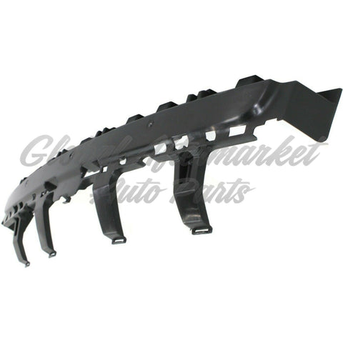 ABSORBER RR