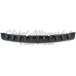 ABSORBER RR — photo 4