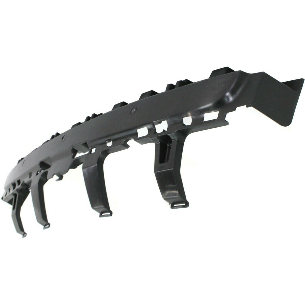 ABSORBER RR