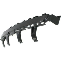 ABSORBER RR