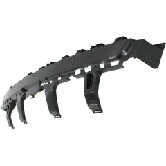 ABSORBER RR