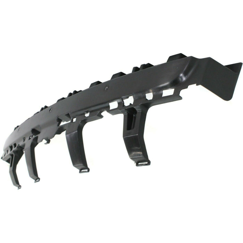 ABSORBER RR