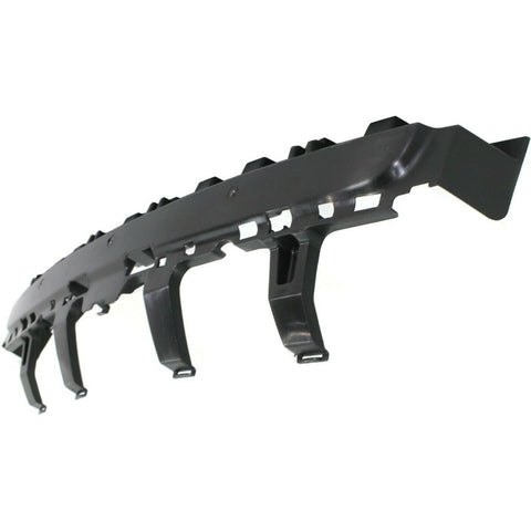ABSORBER RR