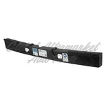 ABSORBER RR — photo 2