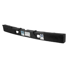 ABSORBER RR