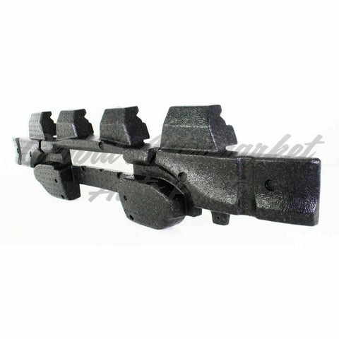 ABSORBER RR