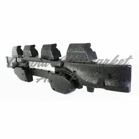 ABSORBER RR