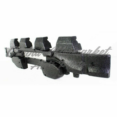 ABSORBER RR