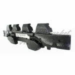 ABSORBER RR — photo 2