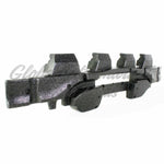 ABSORBER RR — photo 3
