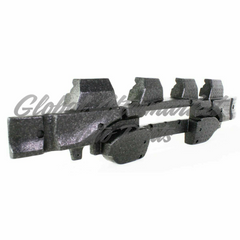 ABSORBER RR