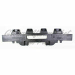 ABSORBER RR — photo 4