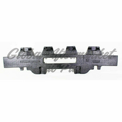 ABSORBER RR