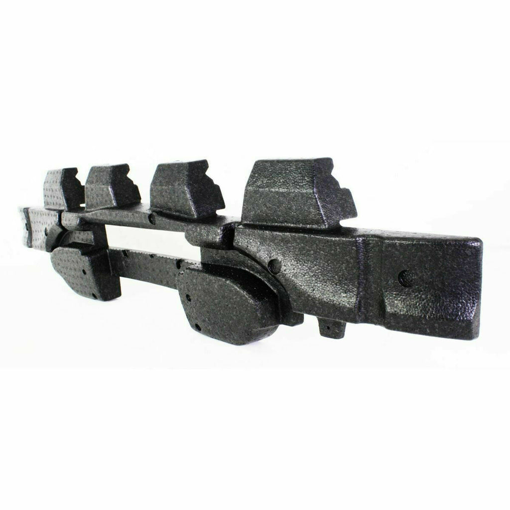 ABSORBER RR