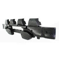 ABSORBER RR