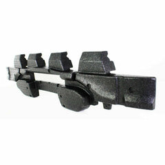 ABSORBER RR