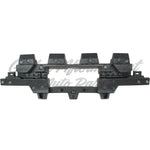 ABSORBER RR — photo 2