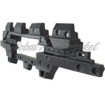 ABSORBER RR — photo 3