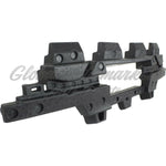 ABSORBER RR — photo 4