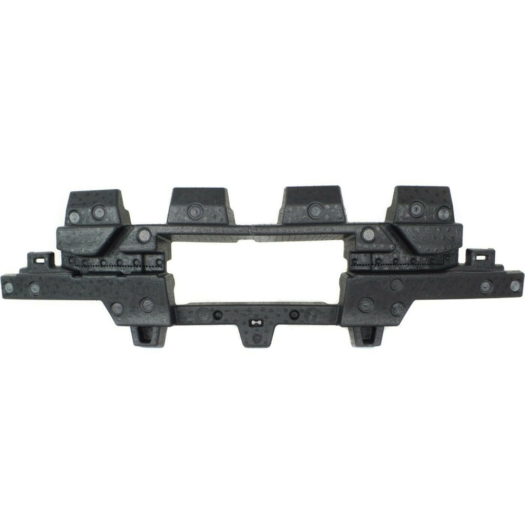 ABSORBER RR