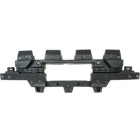 ABSORBER RR