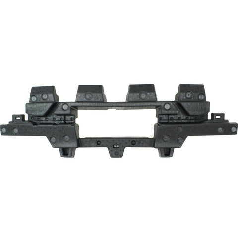 ABSORBER RR
