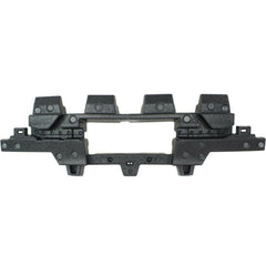 ABSORBER RR
