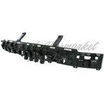 ABSORBER RR — photo 2