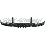 ABSORBER RR — photo 4