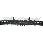ABSORBER RR — photo 5