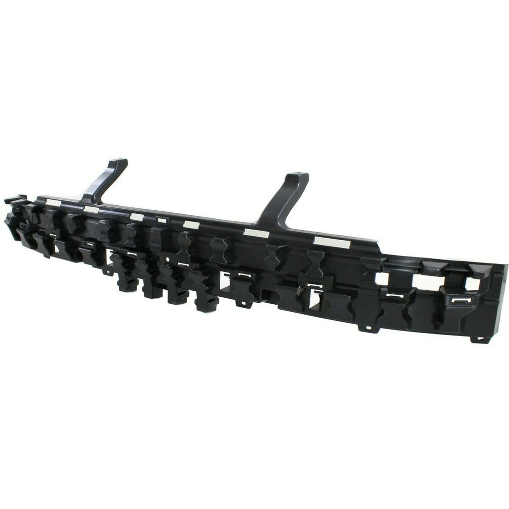 ABSORBER RR
