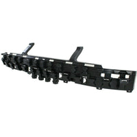 ABSORBER RR