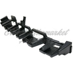 ABSORBER RR — photo 2