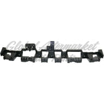 ABSORBER RR — photo 4