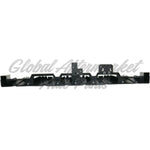 ABSORBER RR — photo 5