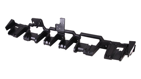 ABSORBER RR