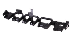 ABSORBER RR