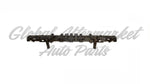ABSORBER RR 2.3/5.0L — photo 1