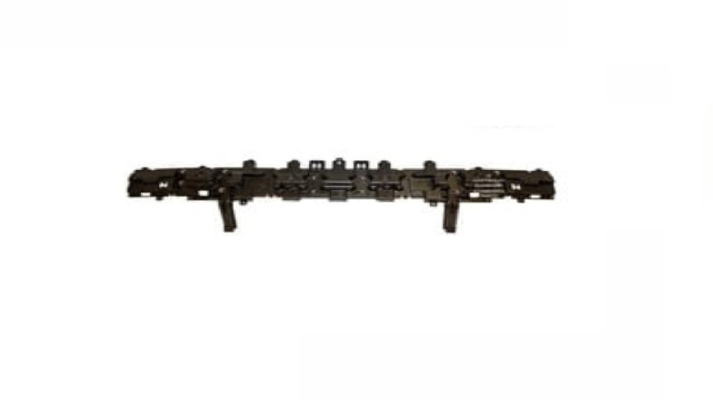 ABSORBER RR 2.3/5.0L