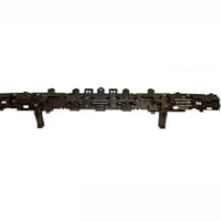 ABSORBER RR 2.3/5.0L
