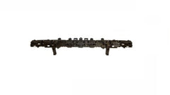 ABSORBER RR 2.3/5.0L