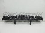 ABSORBER RR — photo 1