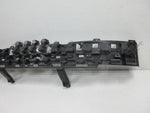 ABSORBER RR — photo 2